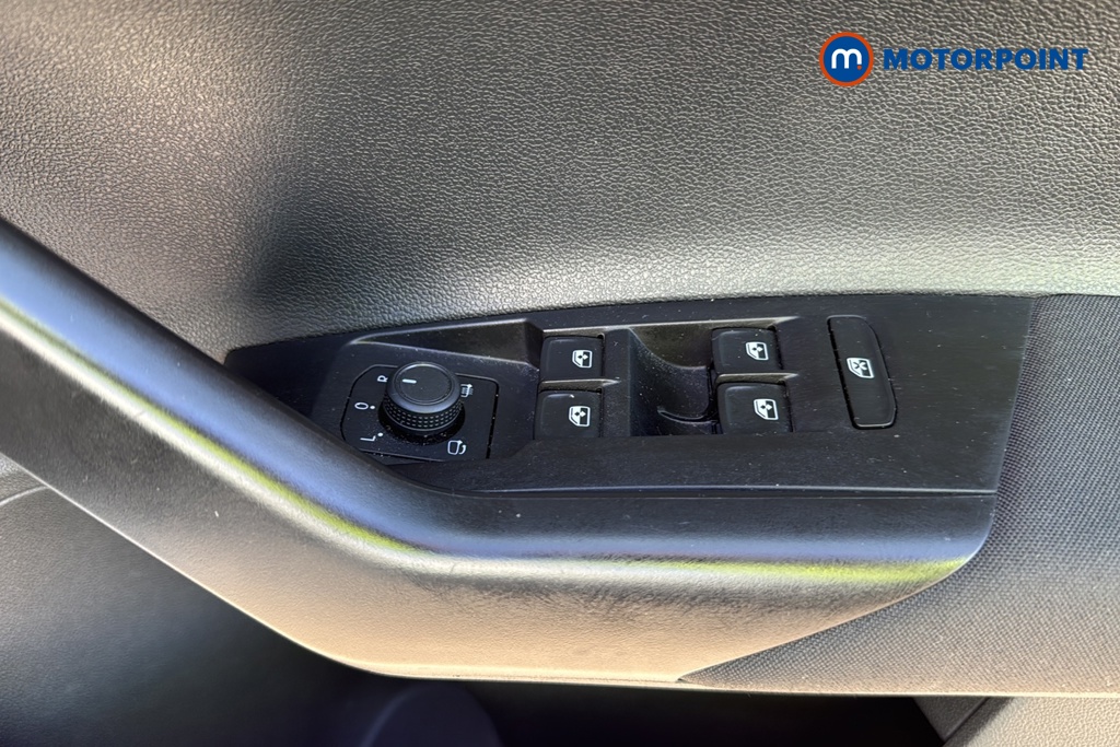 Volkswagen Polo Life Manual Petrol Hatchback - Stock Number (1688355) - 19th supplementary image
