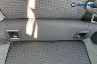 Volkswagen Polo Life Manual Petrol Hatchback - Stock Number (1688355) - 27th supplementary image