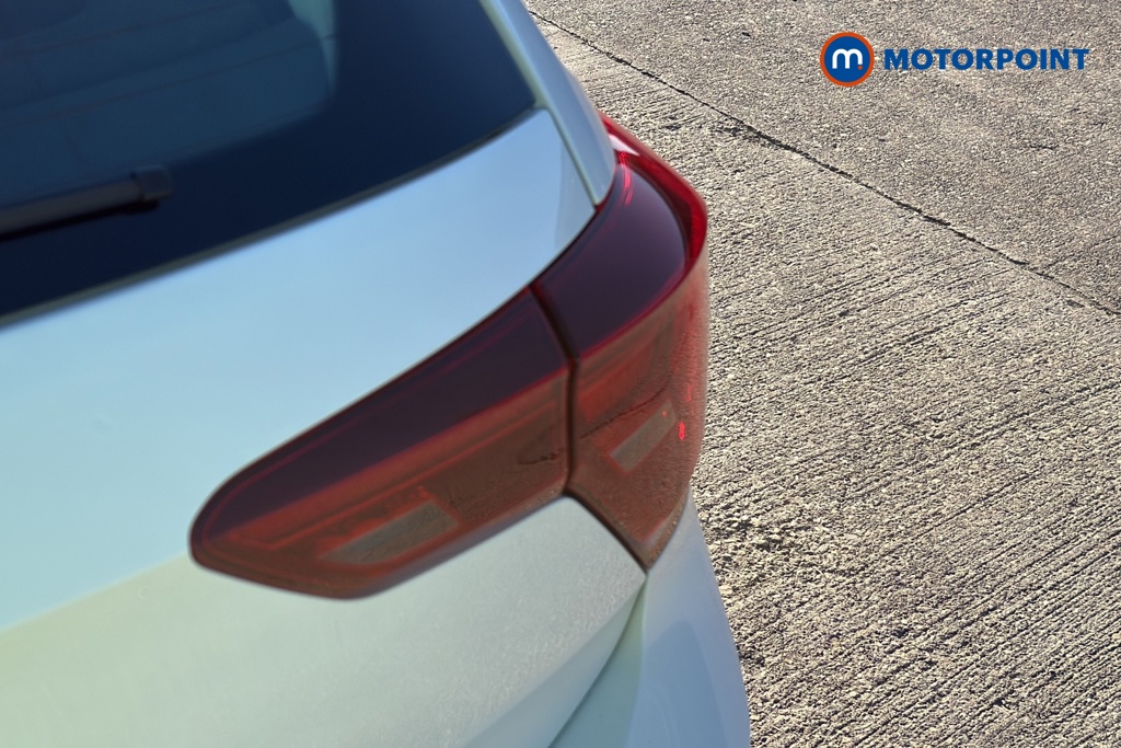Volkswagen Polo Life Manual Petrol Hatchback - Stock Number (1688355) - 36th supplementary image