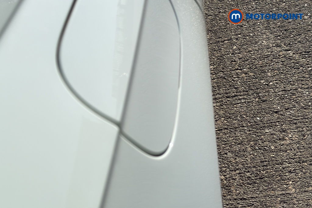 Volkswagen Polo Life Manual Petrol Hatchback - Stock Number (1688355) - 41st supplementary image