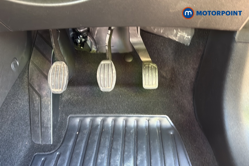 Vauxhall Corsa YES Manual Petrol Hatchback - Stock Number (1688403) - 24th supplementary image