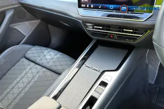 Volkswagen Passat R-Line Automatic Petrol Plug-In Hybrid Estate - Stock Number (1688416) - 15th supplementary image