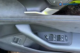 Volkswagen Passat R-Line Automatic Petrol Plug-In Hybrid Estate - Stock Number (1688416) - 19th supplementary image