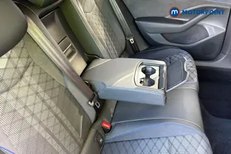 Volkswagen Passat R-Line Automatic Petrol Plug-In Hybrid Estate - Stock Number (1688416) - 26th supplementary image