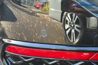 Volkswagen Passat R-Line Automatic Petrol Plug-In Hybrid Estate - Stock Number (1688416) - 39th supplementary image