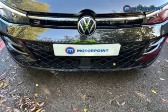 Volkswagen Passat R-Line Automatic Petrol Plug-In Hybrid Estate - Stock Number (1688416) - 43rd supplementary image