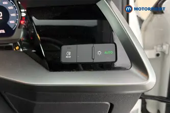 Audi A3 Sport Automatic Petrol Plug-In Hybrid Hatchback - Stock Number (1688445) - 11th supplementary image