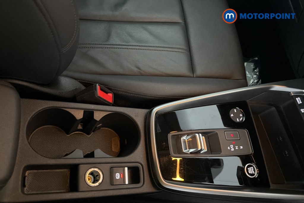 Audi A3 Sport Automatic Petrol Plug-In Hybrid Hatchback - Stock Number (1688445) - 15th supplementary image