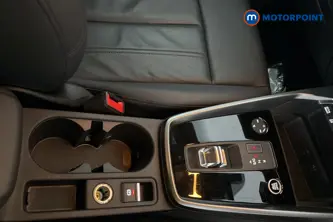 Audi A3 Sport Automatic Petrol Plug-In Hybrid Hatchback - Stock Number (1688445) - 15th supplementary image