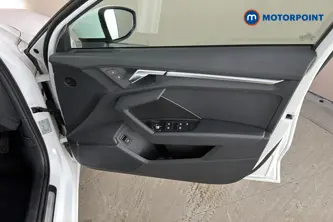 Audi A3 Sport Automatic Petrol Plug-In Hybrid Hatchback - Stock Number (1688445) - 18th supplementary image