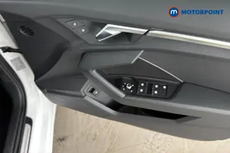 Audi A3 Sport Automatic Petrol Plug-In Hybrid Hatchback - Stock Number (1688445) - 19th supplementary image
