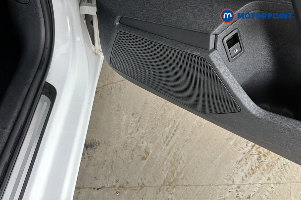 Audi A3 Sport Automatic Petrol Plug-In Hybrid Hatchback - Stock Number (1688445) - 21st supplementary image