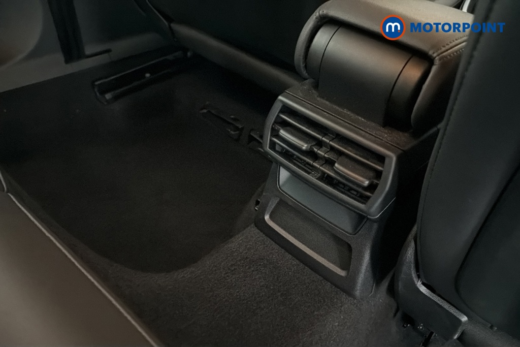 Audi A3 Sport Automatic Petrol Plug-In Hybrid Hatchback - Stock Number (1688445) - 28th supplementary image