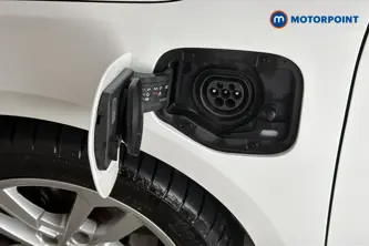Audi A3 Sport Automatic Petrol Plug-In Hybrid Hatchback - Stock Number (1688445) - 40th supplementary image