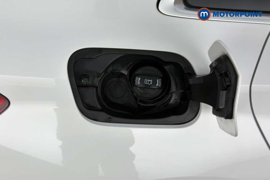 Audi A3 Sport Automatic Petrol Plug-In Hybrid Hatchback - Stock Number (1688445) - 41st supplementary image