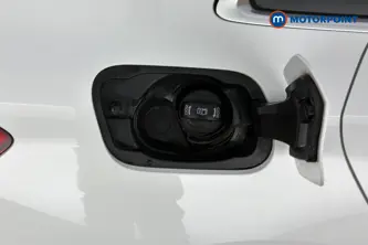 Audi A3 Sport Automatic Petrol Plug-In Hybrid Hatchback - Stock Number (1688445) - 41st supplementary image
