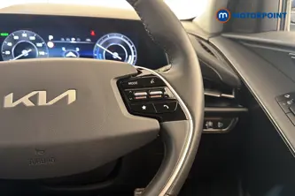 KIA Niro 4 Automatic Electric SUV - Stock Number (1688446) - 3rd supplementary image