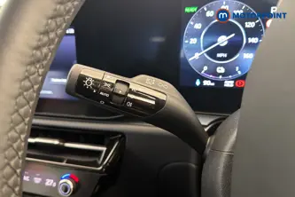 KIA Niro 4 Automatic Electric SUV - Stock Number (1688446) - 5th supplementary image