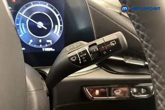 KIA Niro 4 Automatic Electric SUV - Stock Number (1688446) - 6th supplementary image