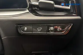 KIA Niro 4 Automatic Electric SUV - Stock Number (1688446) - 11th supplementary image