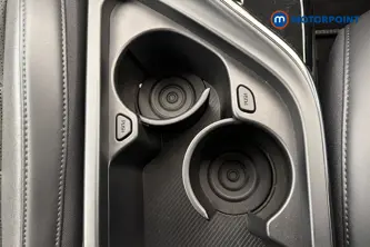 KIA Niro 4 Automatic Electric SUV - Stock Number (1688446) - 16th supplementary image