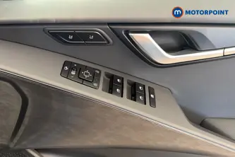 KIA Niro 4 Automatic Electric SUV - Stock Number (1688446) - 19th supplementary image