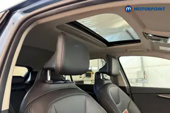 KIA Niro 4 Automatic Electric SUV - Stock Number (1688446) - 20th supplementary image