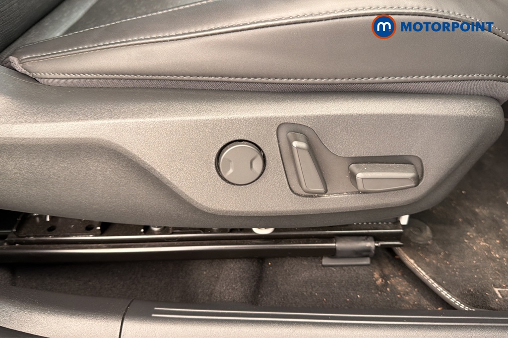 KIA Niro 4 Automatic Electric SUV - Stock Number (1688446) - 23rd supplementary image