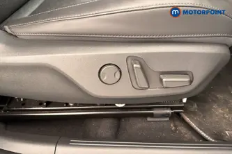 KIA Niro 4 Automatic Electric SUV - Stock Number (1688446) - 23rd supplementary image