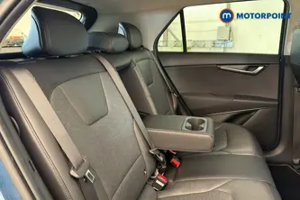 KIA Niro 4 Automatic Electric SUV - Stock Number (1688446) - 26th supplementary image