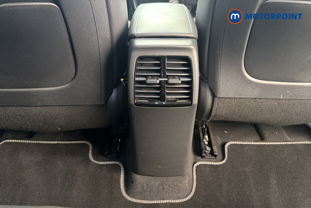 KIA Niro 4 Automatic Electric SUV - Stock Number (1688446) - 28th supplementary image
