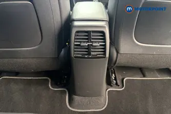 KIA Niro 4 Automatic Electric SUV - Stock Number (1688446) - 28th supplementary image