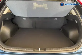 KIA Niro 4 Automatic Electric SUV - Stock Number (1688446) - 30th supplementary image