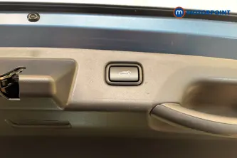 KIA Niro 4 Automatic Electric SUV - Stock Number (1688446) - 35th supplementary image