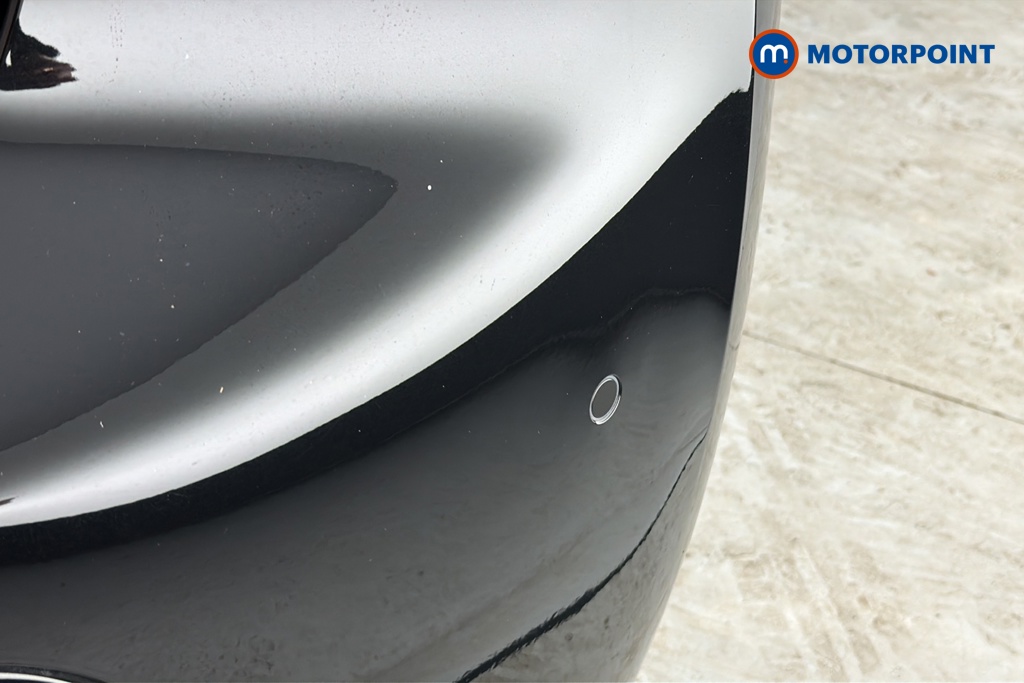 Peugeot 208 Allure Automatic Petrol Hatchback - Stock Number (1688521) - 39th supplementary image