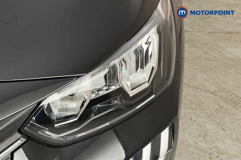 Peugeot 208 Allure Automatic Petrol Hatchback - Stock Number (1688521) - 42nd supplementary image