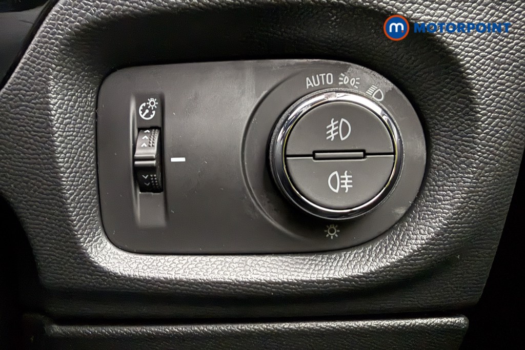 Vauxhall Corsa Ultimate Automatic Electric Hatchback - Stock Number (1688558) - 16th supplementary image