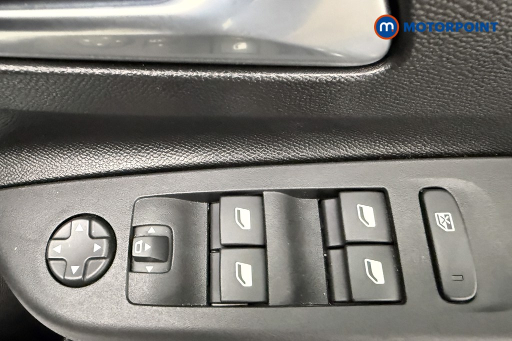Vauxhall Corsa Ultimate Automatic Electric Hatchback - Stock Number (1688558) - 18th supplementary image