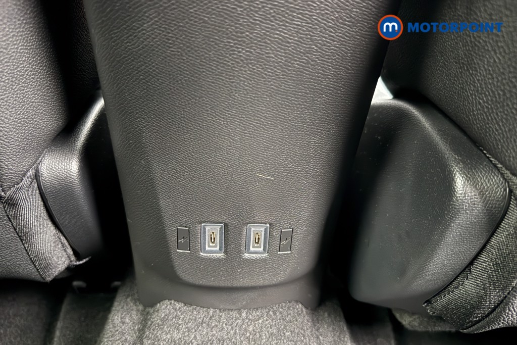 Vauxhall Corsa Ultimate Automatic Electric Hatchback - Stock Number (1688558) - 19th supplementary image