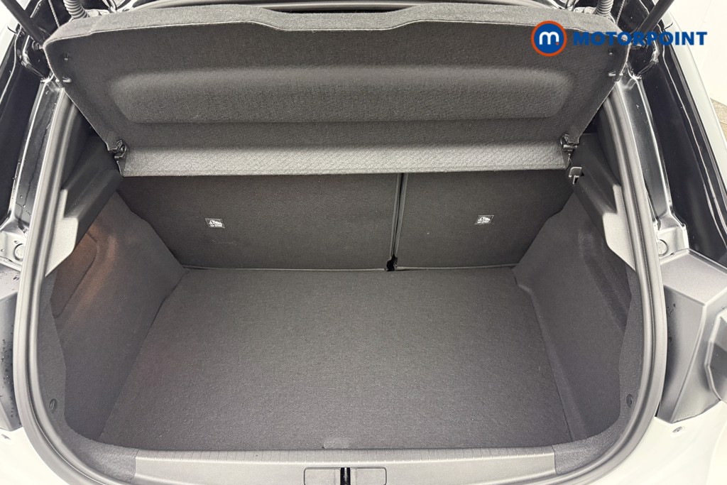 Vauxhall Corsa Ultimate Automatic Electric Hatchback - Stock Number (1688558) - 21st supplementary image