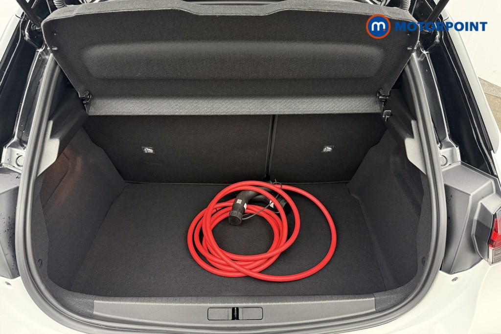 Vauxhall Corsa Ultimate Automatic Electric Hatchback - Stock Number (1688558) - 22nd supplementary image