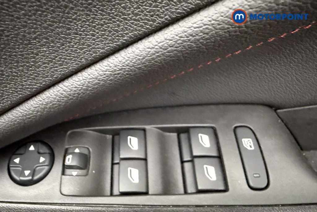 Vauxhall Crossland Gs Line Manual Petrol SUV - Stock Number (1688571) - 19th supplementary image