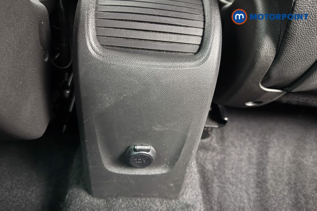 Vauxhall Crossland Gs Line Manual Petrol SUV - Stock Number (1688571) - 20th supplementary image