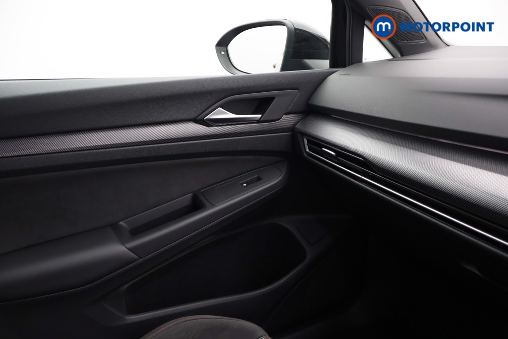 Volkswagen Golf GTI Automatic Petrol Hatchback - Stock Number (1688602) - 15th supplementary image