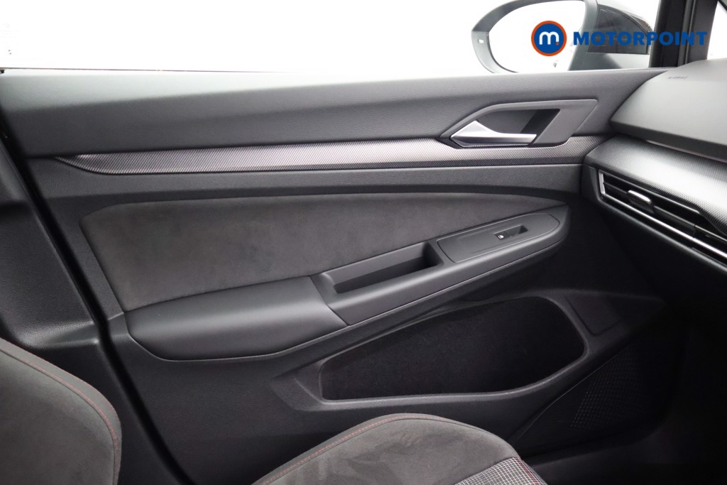 Volkswagen Golf GTI Automatic Petrol Hatchback - Stock Number (1688602) - 16th supplementary image