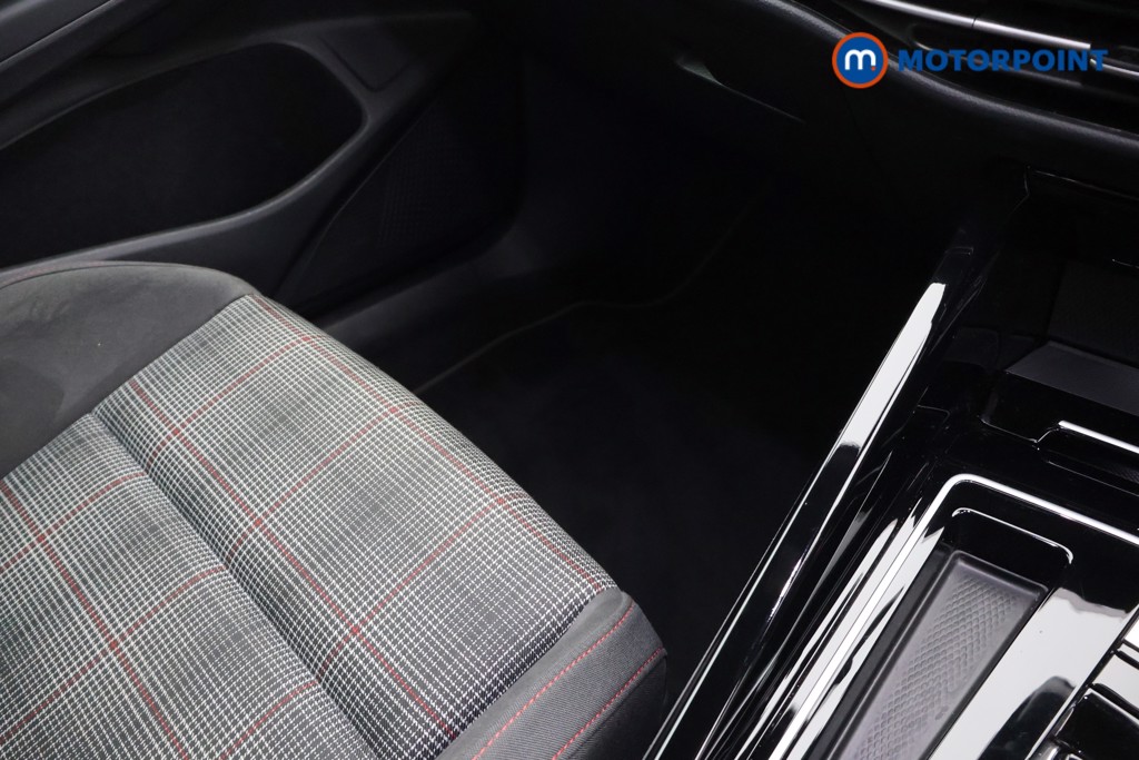 Volkswagen Golf GTI Automatic Petrol Hatchback - Stock Number (1688602) - 17th supplementary image