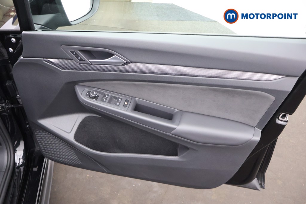 Volkswagen Golf GTI Automatic Petrol Hatchback - Stock Number (1688602) - 18th supplementary image