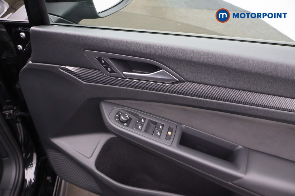Volkswagen Golf GTI Automatic Petrol Hatchback - Stock Number (1688602) - 19th supplementary image