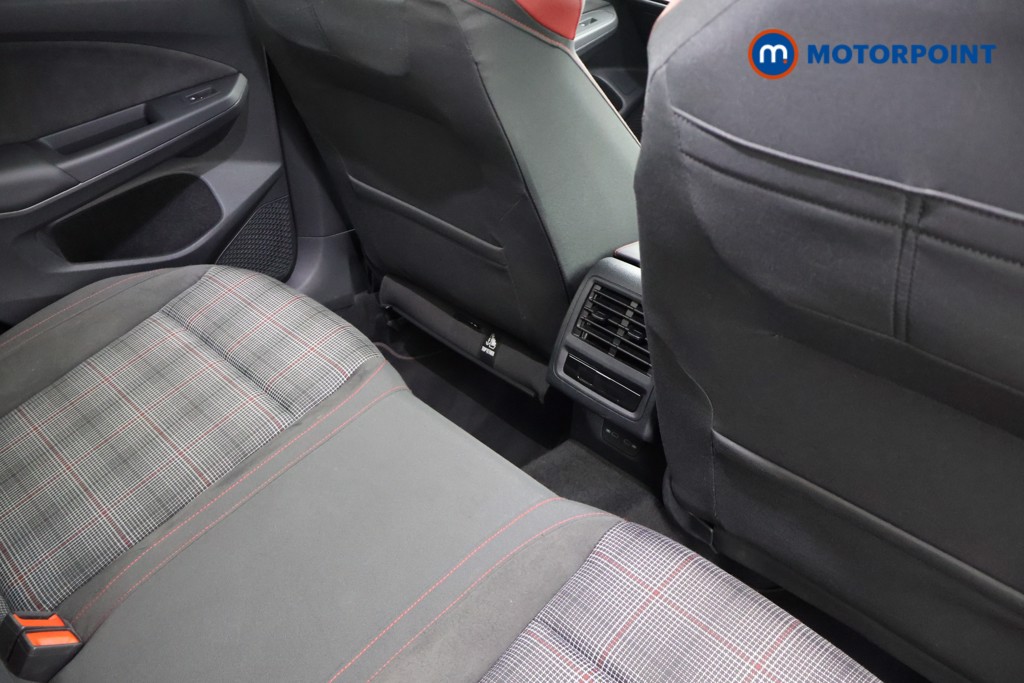 Volkswagen Golf GTI Automatic Petrol Hatchback - Stock Number (1688602) - 24th supplementary image