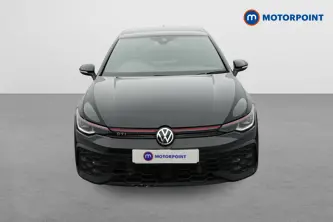 Volkswagen Golf GTI Automatic Petrol Hatchback - Stock Number (1688602) - Front bumper